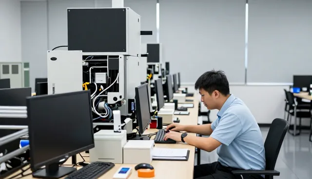 重庆拿丰科技有限公司