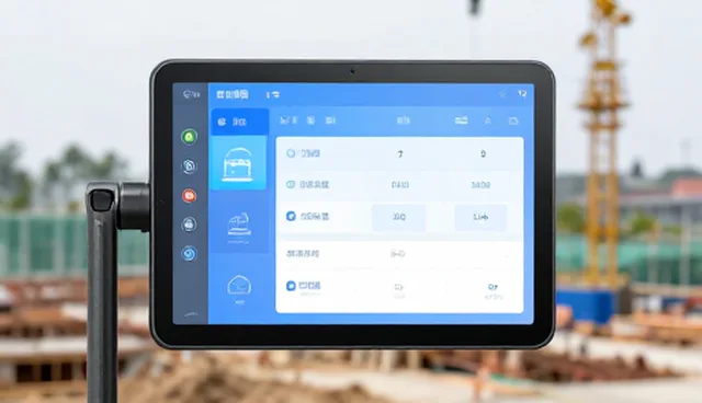 技术推广中的选型关注点与技术研究覆盖范围解析