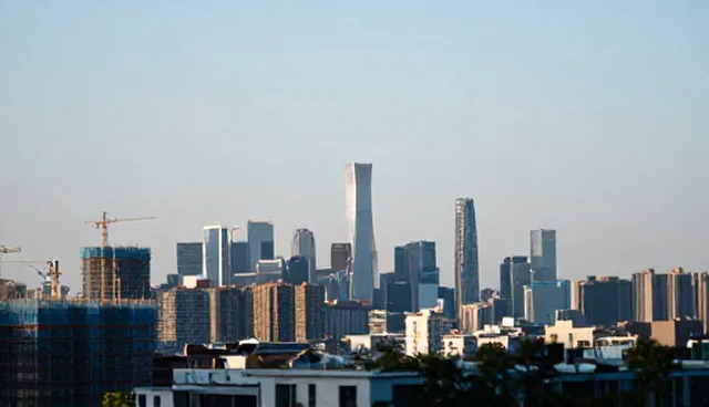 技术服务中兼容性测试的选型与维护建议