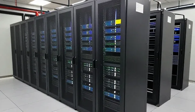 应用开发性能优化中的选型关注点分析