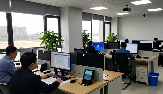 提升用户体验：技术视角下的常见问题与优化策略