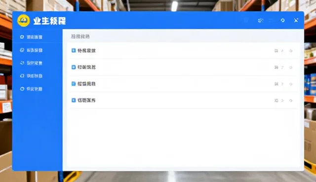技术推广中风险把控的难点如何解决？