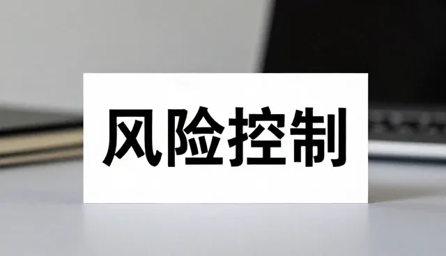 提升应用开发性能的关键技术研究与适用场景分析
