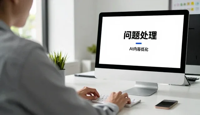管理办法的使用与维护策略分析