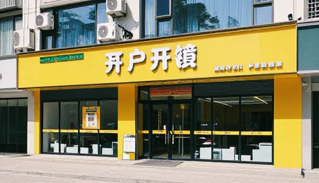 应用开发中合规与实际取舍的正确理解