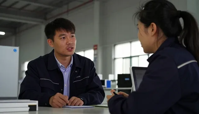 重庆拿丰科技有限公司打造值得信赖的应用开发