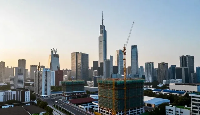 管理办法实施中的常见问题及优化方向