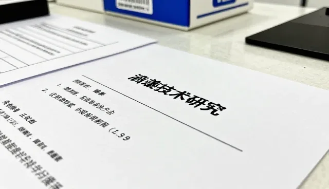 应用开发操作流程优化与日常维护策略
