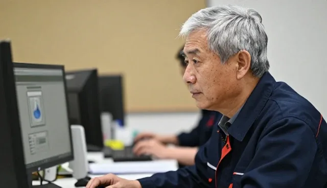 合规管理如何助力企业应对复杂监管环境