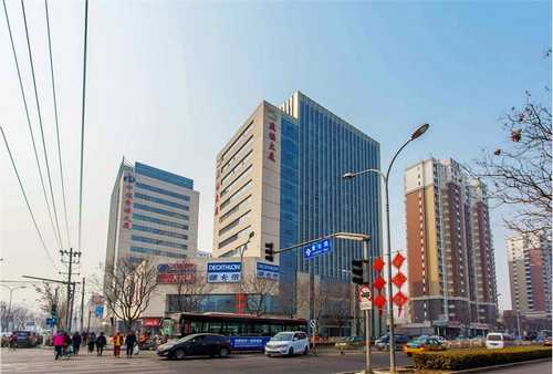 C2C网站运营路径，从渠道搭建到用户体验优化逐步完善企业数字化转型